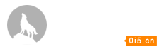 眀漀爀搀蝥捨䭢㩧䡲䵑㦍䡲ﶀ㥥坛协